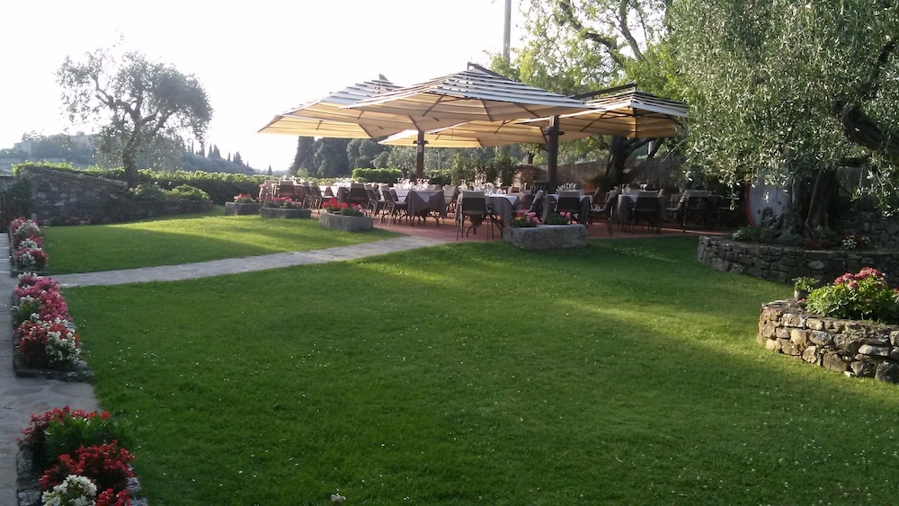 Belvedere Di San Leonino 43/50