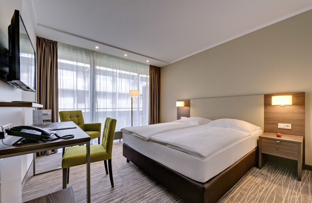Genohotel Baunatal 13/47