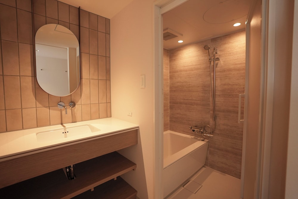 Hotel S-Presso South II 45/50