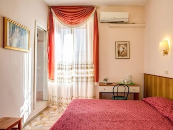 B&B Giovy Rome 25/39