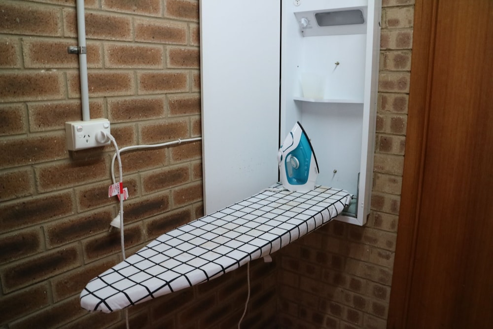 Corowa Golf Club Motel 32/32