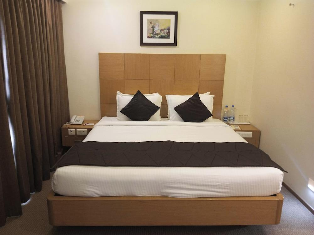 LA HOSPIN HOTEL 15/23