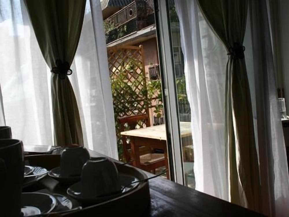 Le Fate Apartments 30/47