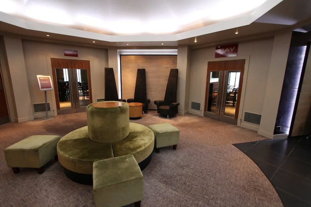 Lerwick Hotel 33/52