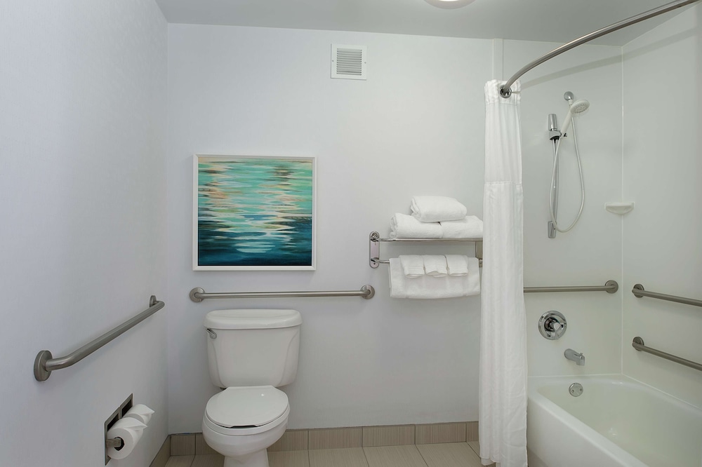 Hilton Garden Inn St Louis O Fallon Mo 12/49
