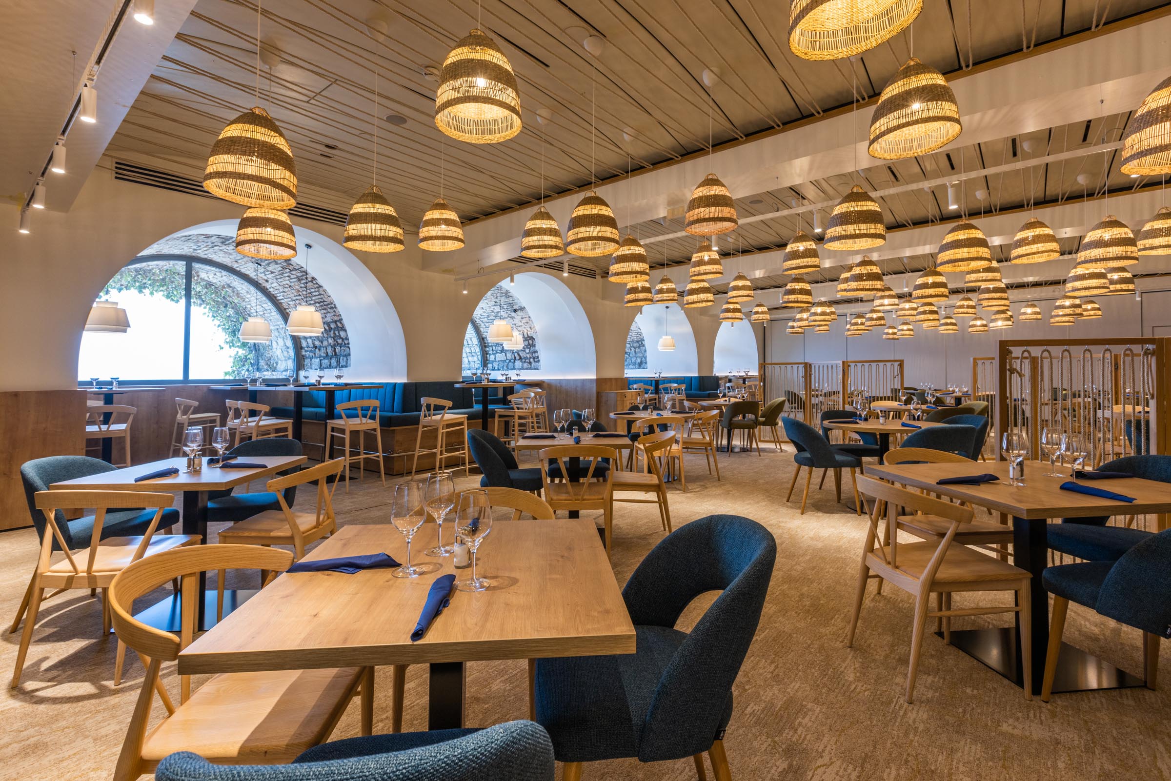 Hotel Vile Park Premium 26/50