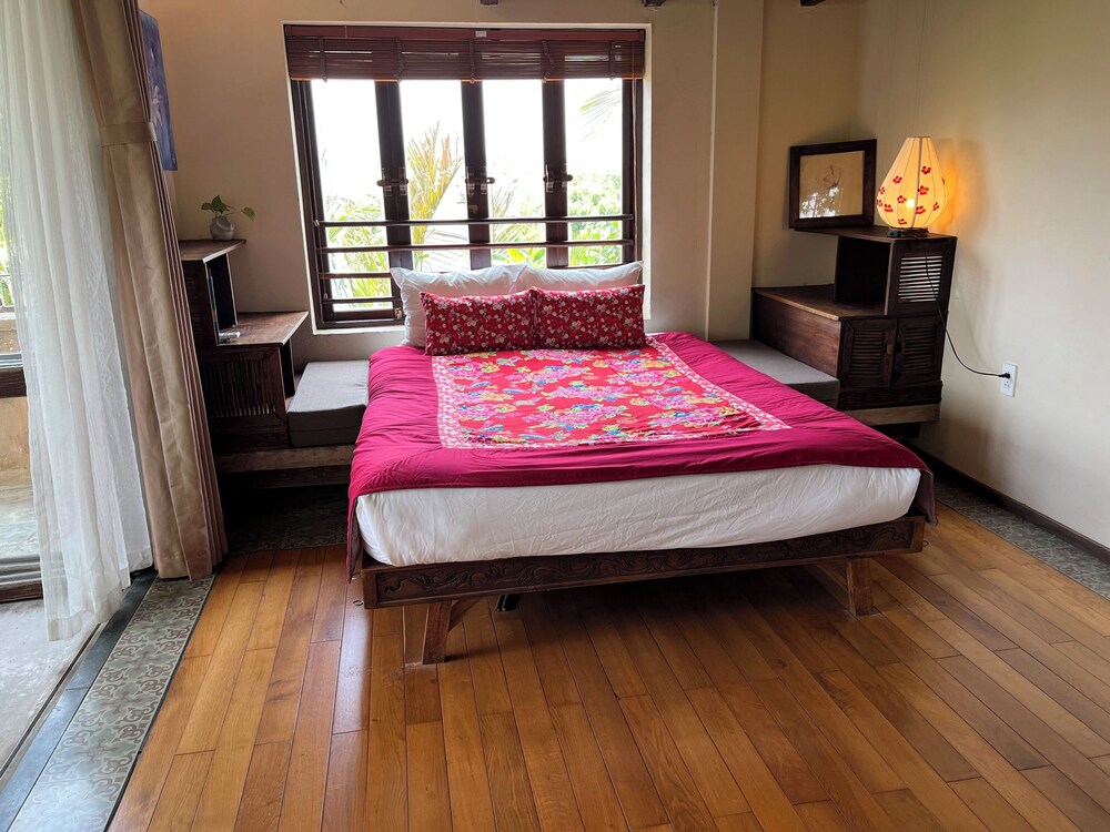 An Villa Hoi An 14/50