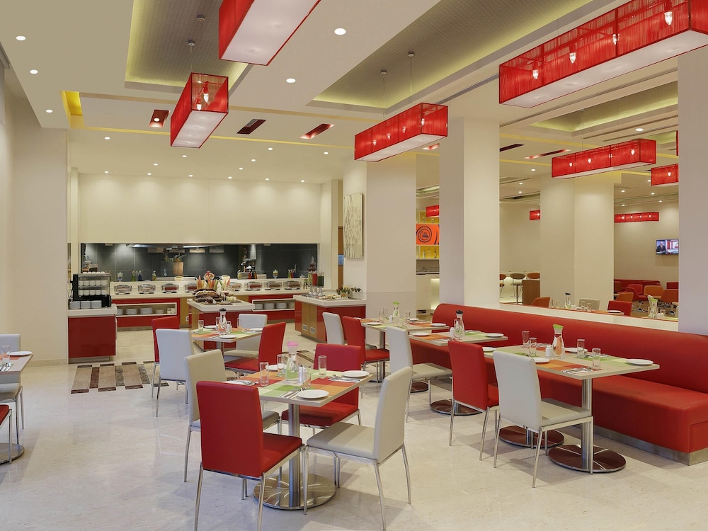 Ibis Chennai Omr 27/47