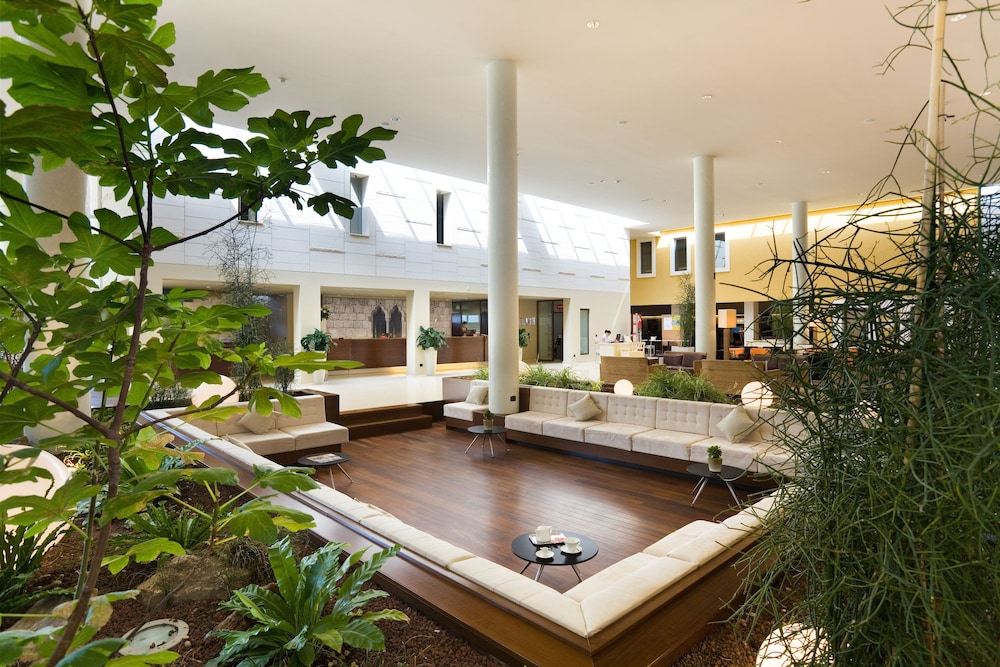 Residence Garden Istra Plava Laguna 42/45