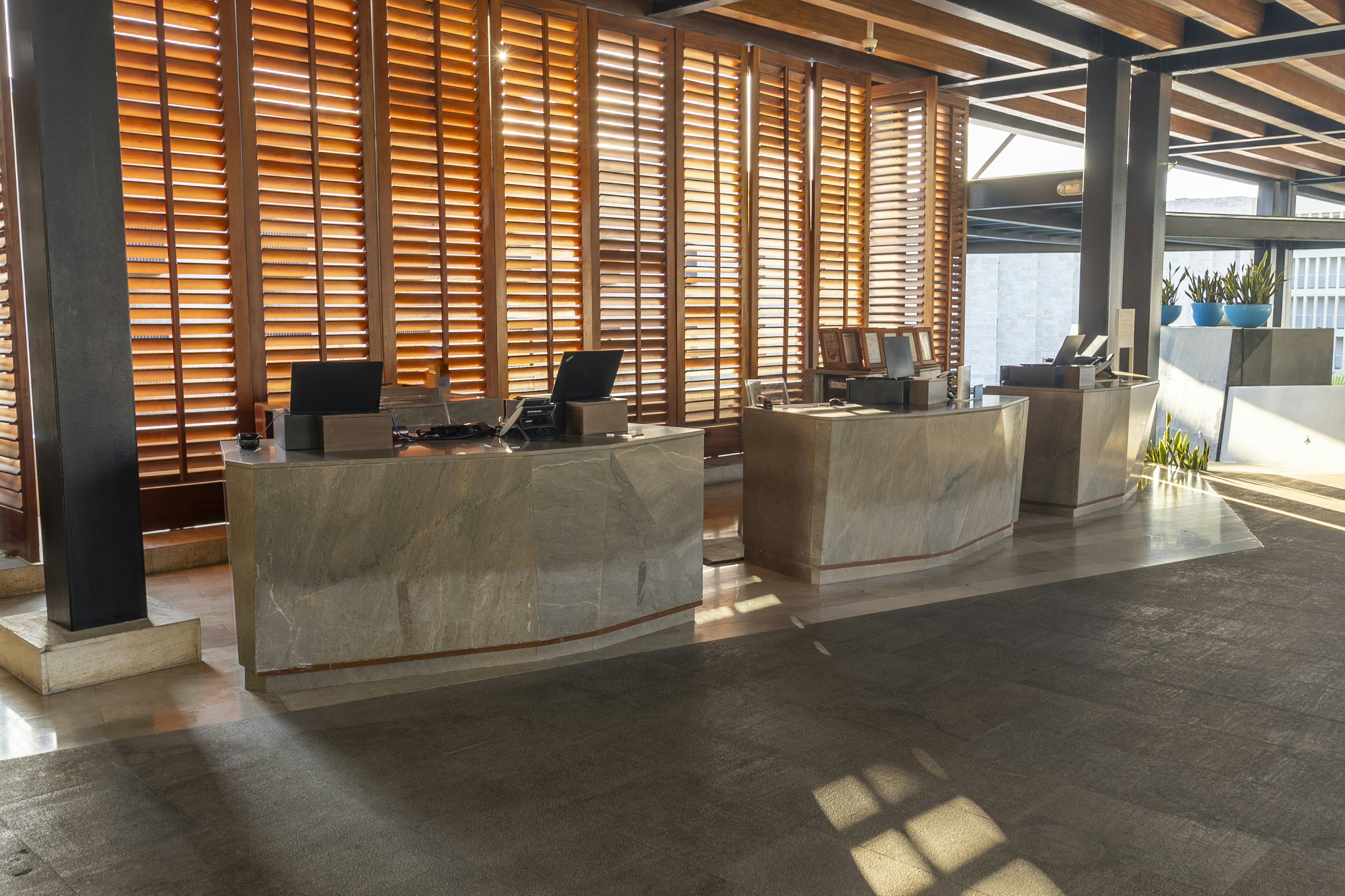 Devossion By Live Aqua Playa del Carmen All Inclusive - Adults Only 11/64