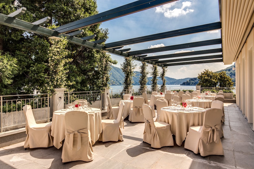 Grand Hotel Imperiale Resort & SPA 29/50