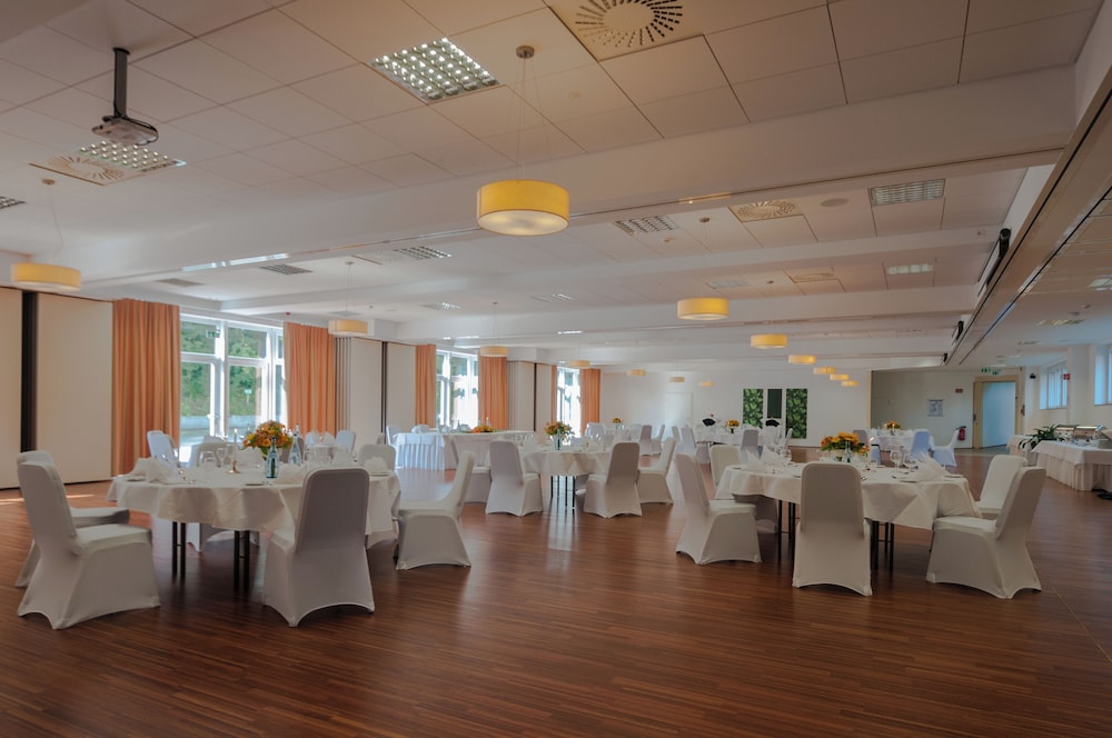 Hotel Fortuna 34/50