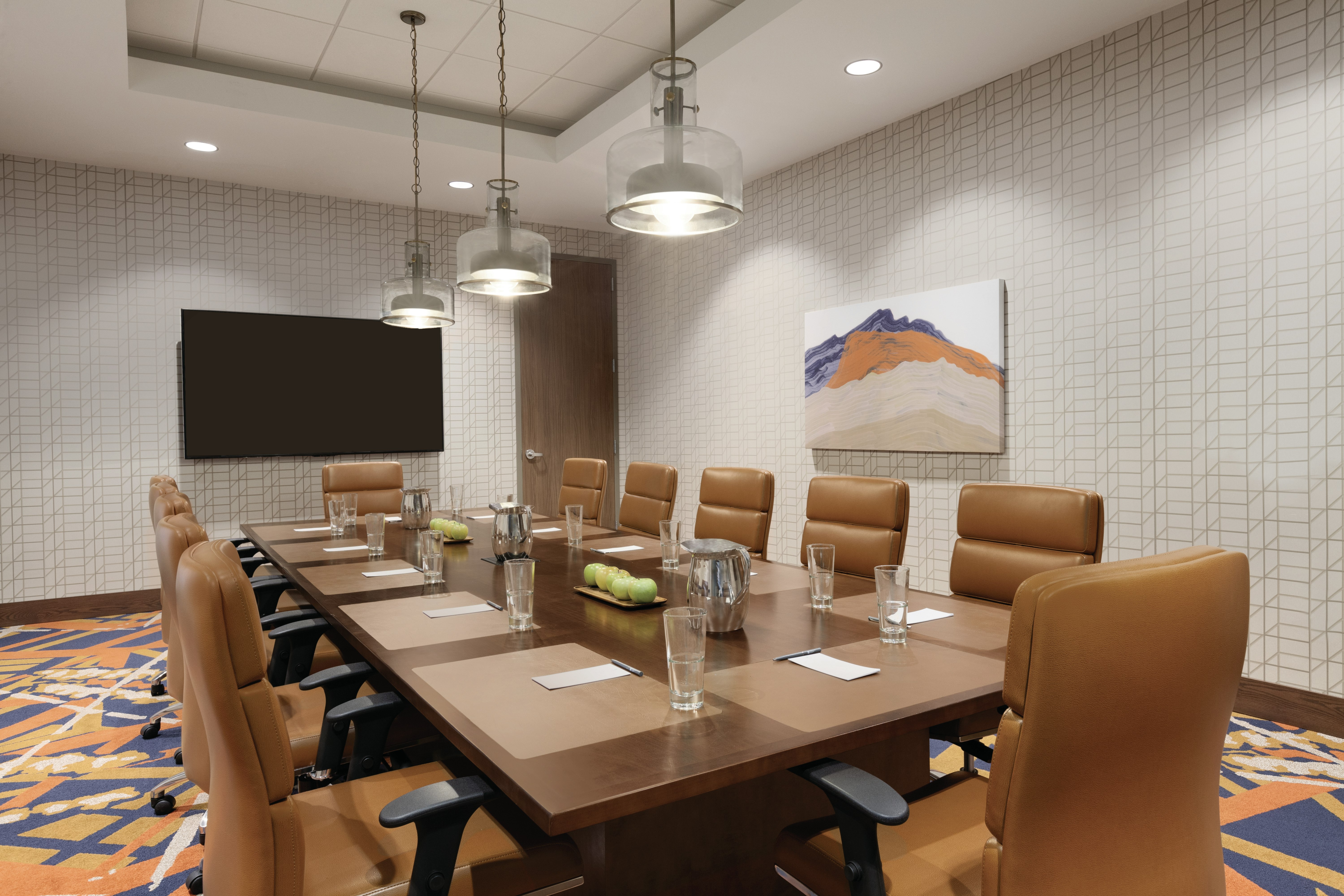 Embassy Suites By Hilton South Jordan Salt Lake City 52/58