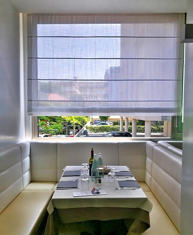 Hotel Sofia Jesolo 30/38
