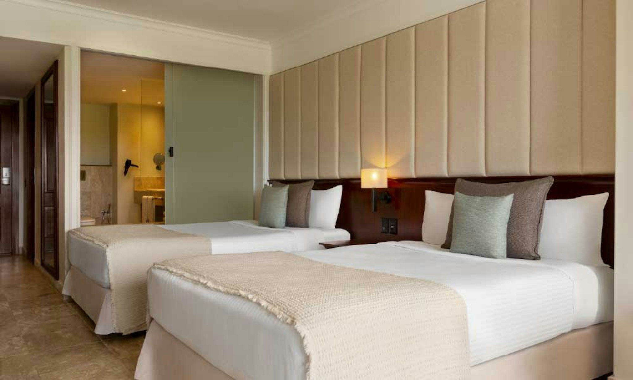 Grand Palladium Imbassai Resort Spa 13/49