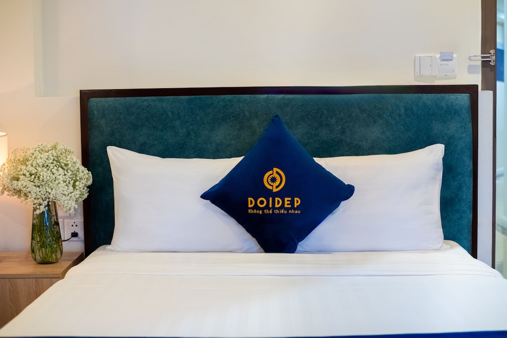 Sandals Flora Hotel 29/48