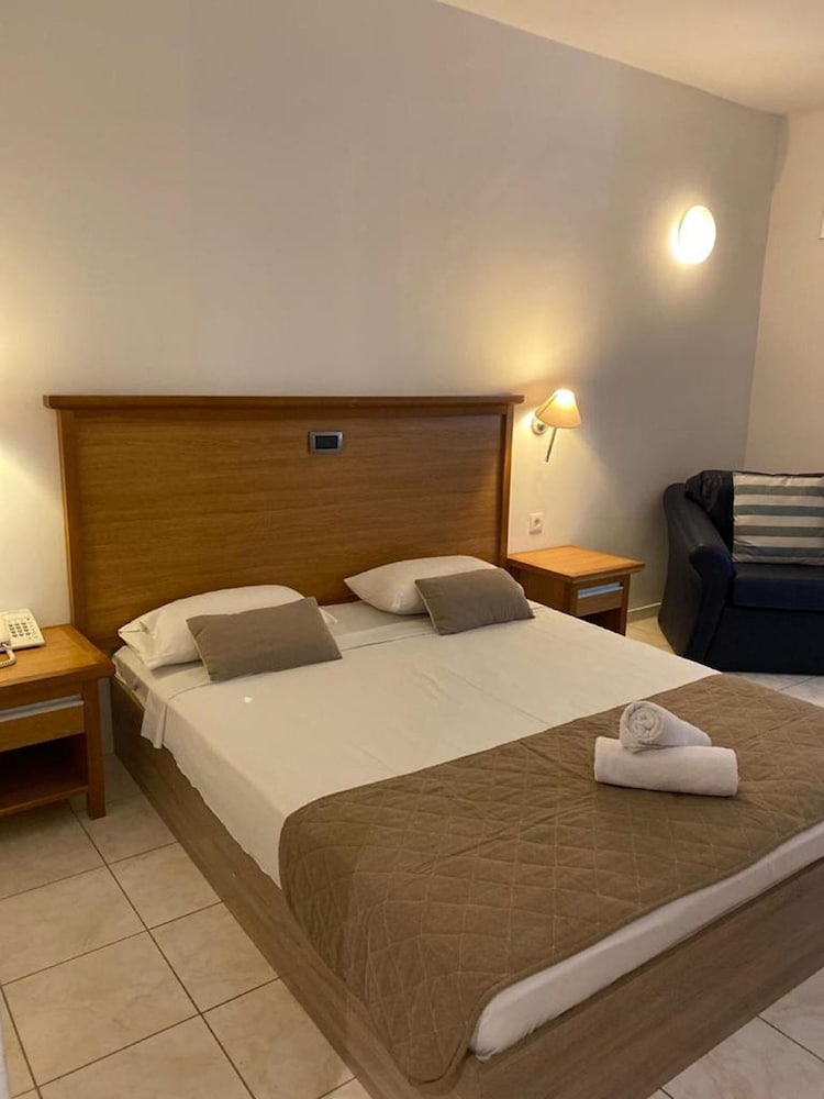 Cyprotel Faliraki Hotel 22/69