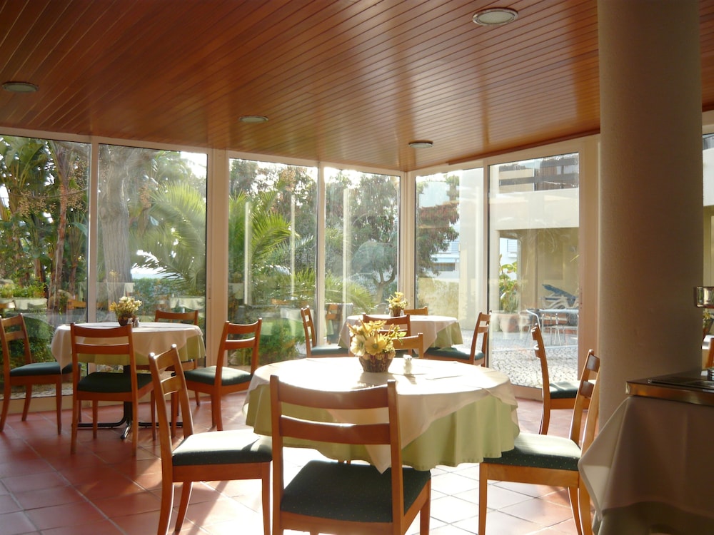 Praia Da Lota Resort Formerly Turoasis 43/57