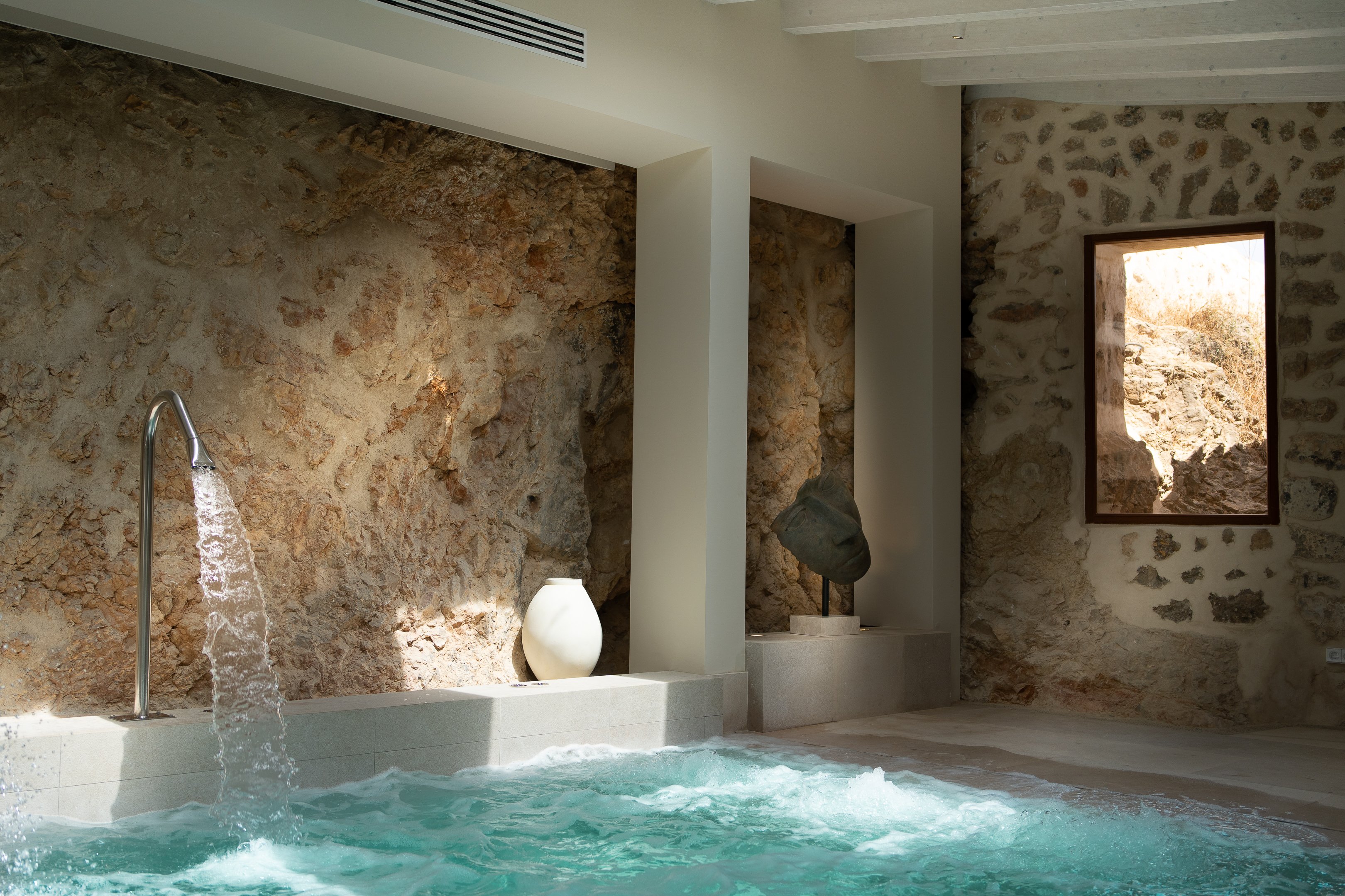 Finca Banyols, Vignette Collection by IHG 8/24