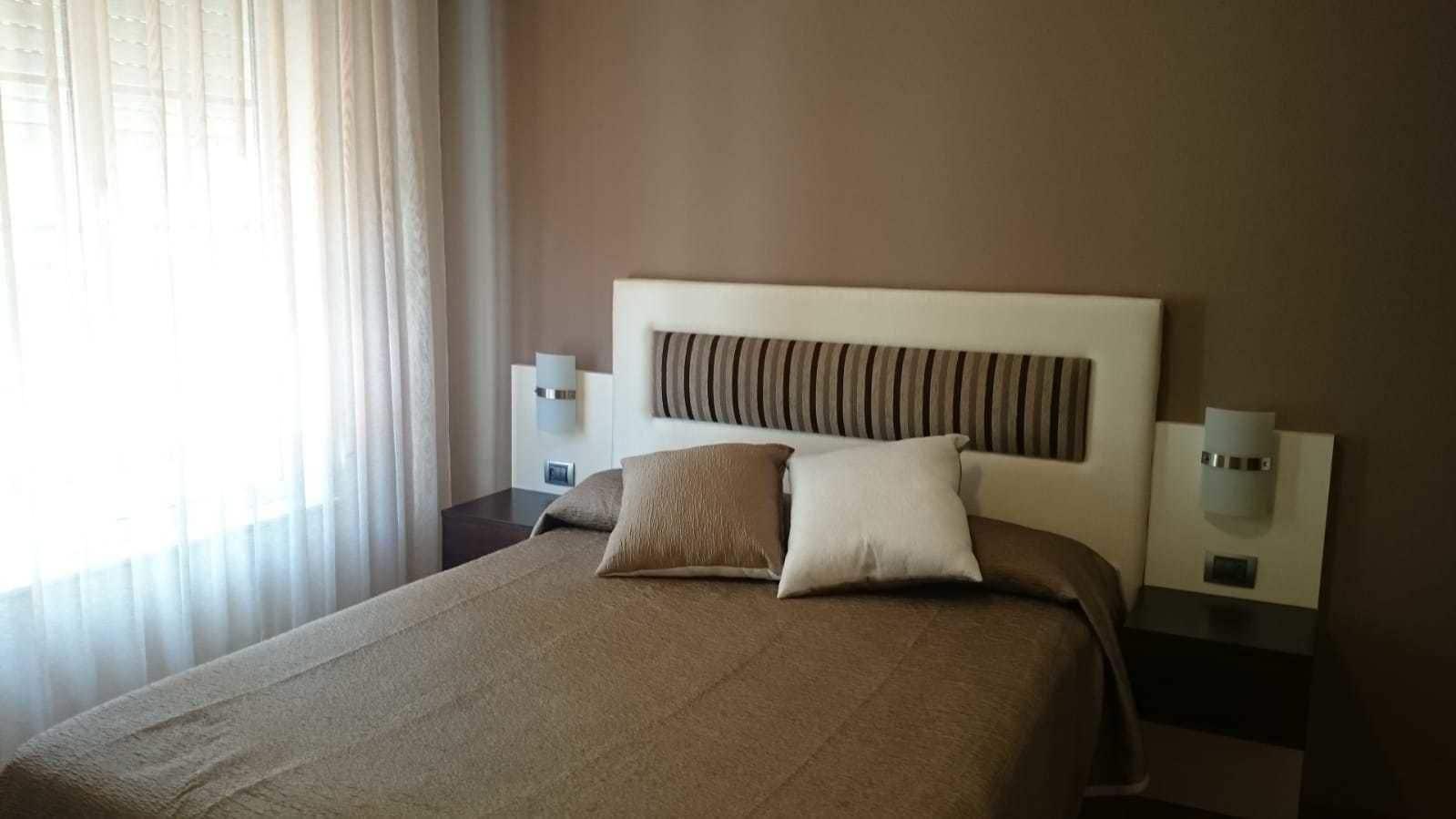 Hotel El Millon 16/29