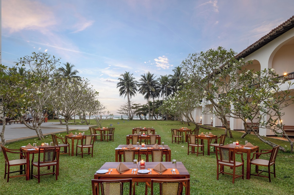 Heritance Ayurveda Mahagedara - Adults Only 33/48