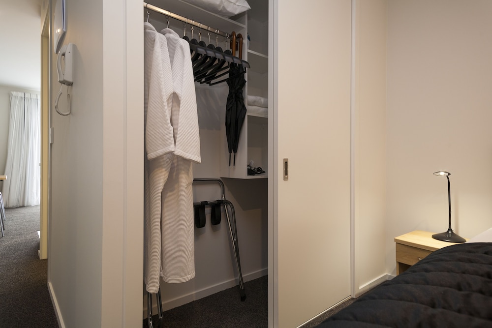 315 Euro Motel 34/69