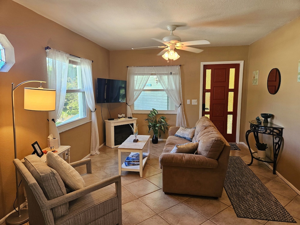 Paradise Cove at Lemon Bay 30/71