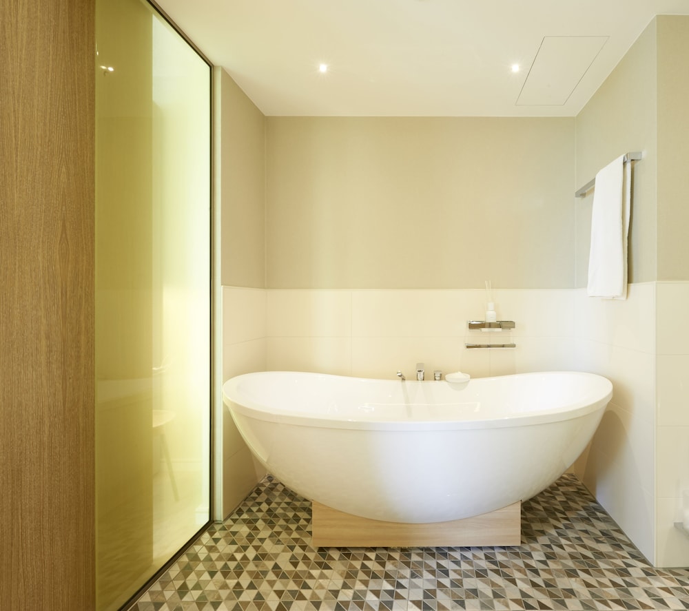 Radisson Blu Hotel Cologne 22/77