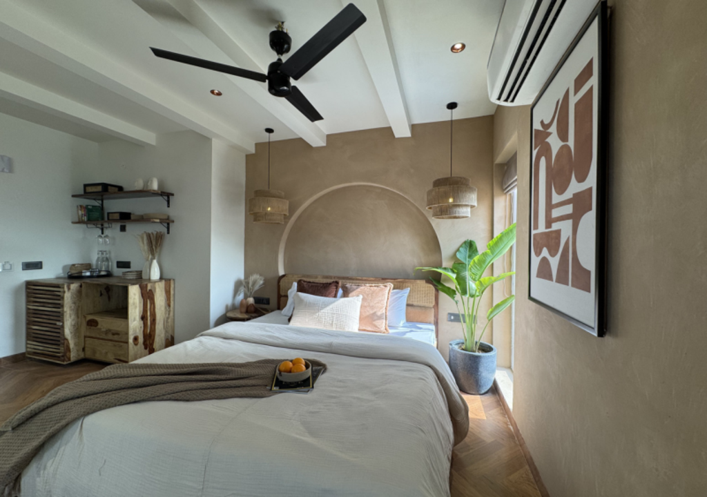 Nook by Zipcode 26/58