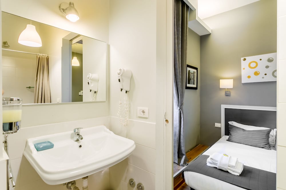Amoroma Suite 45/50