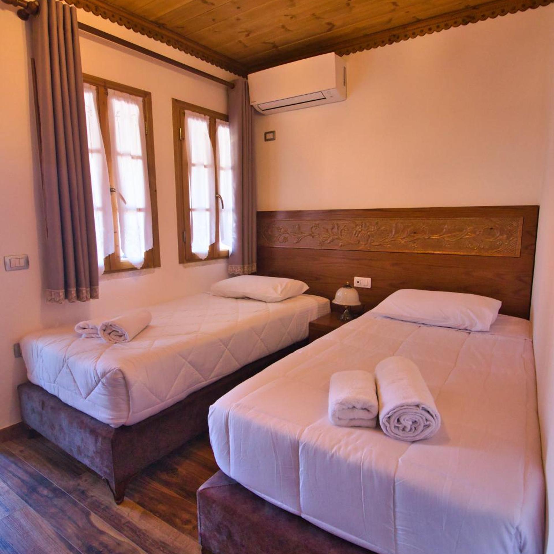 Hotel Praga 14/50