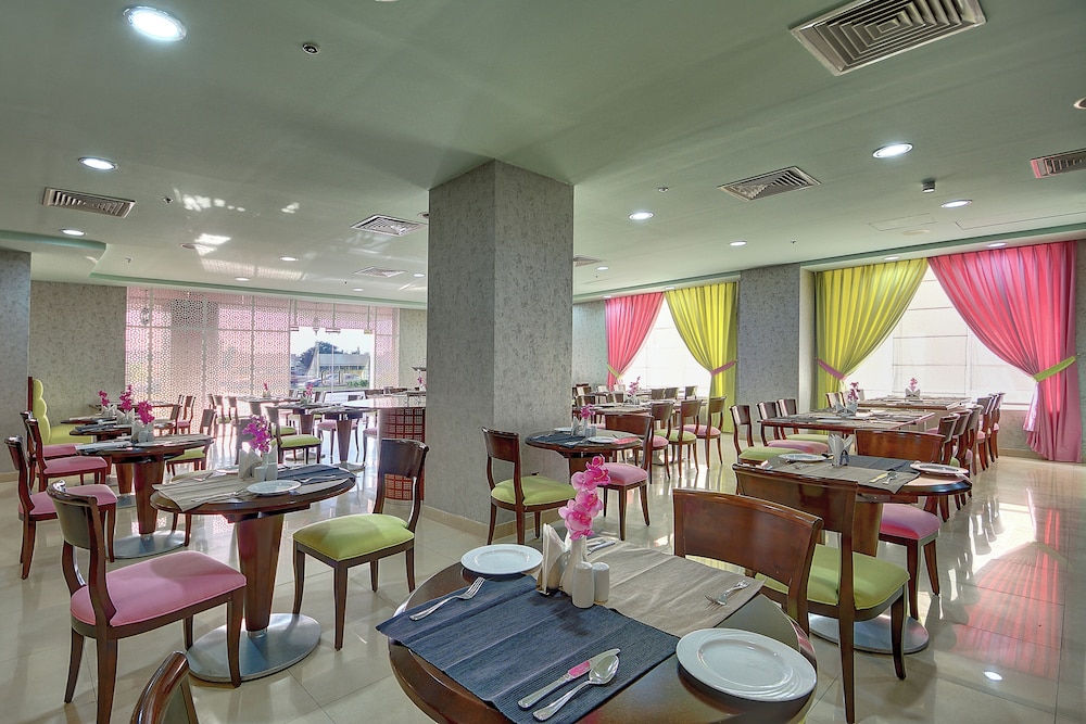 Al Manar Grand Hotel Apartment Bur Dubai 50/64