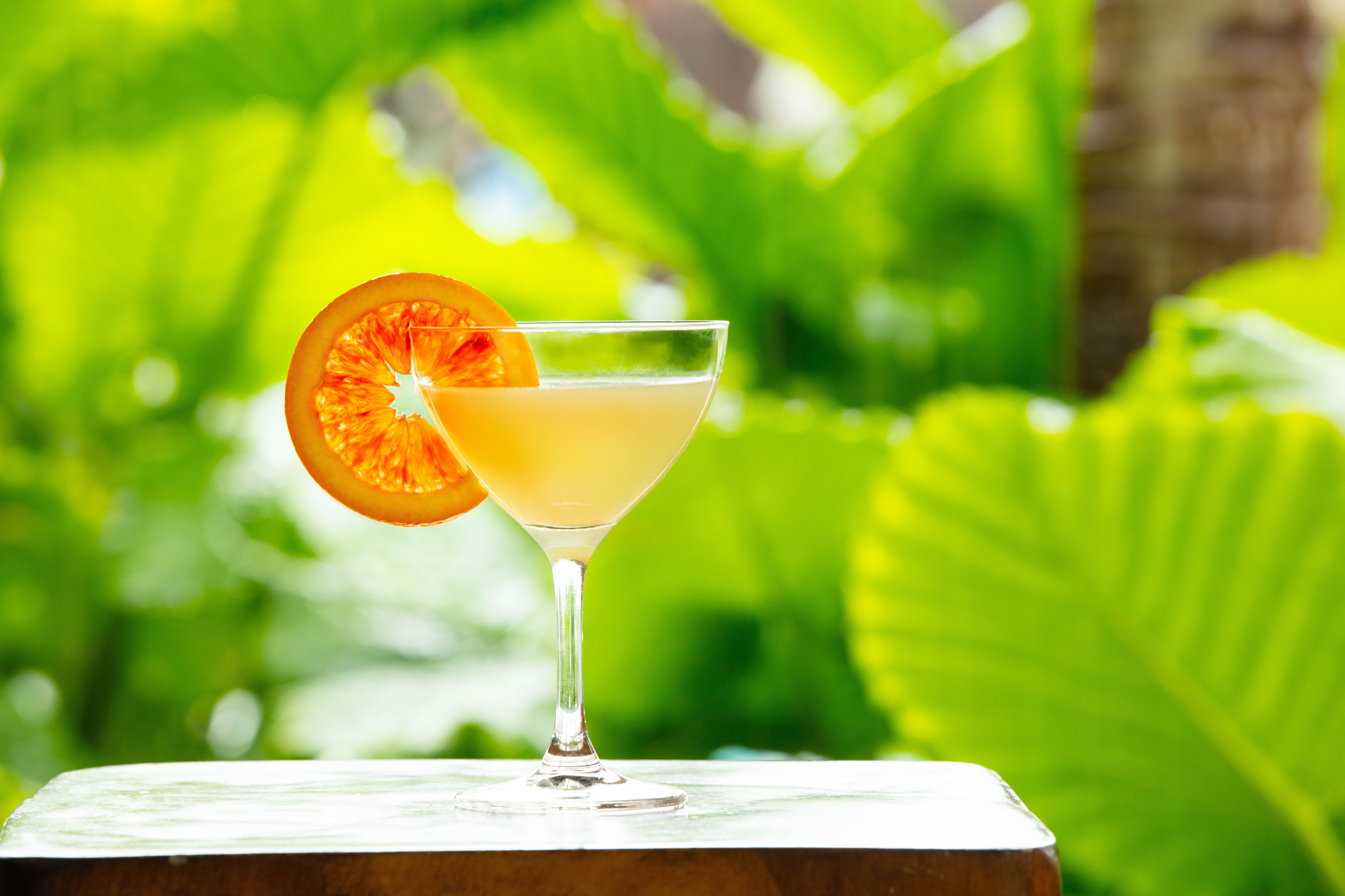 Kimpton Vero Beach Hotel And Spa An Ihg Hotel 27/78