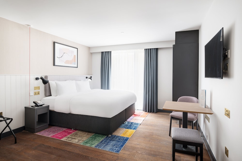 Staybridge Suites Brighton 13/41