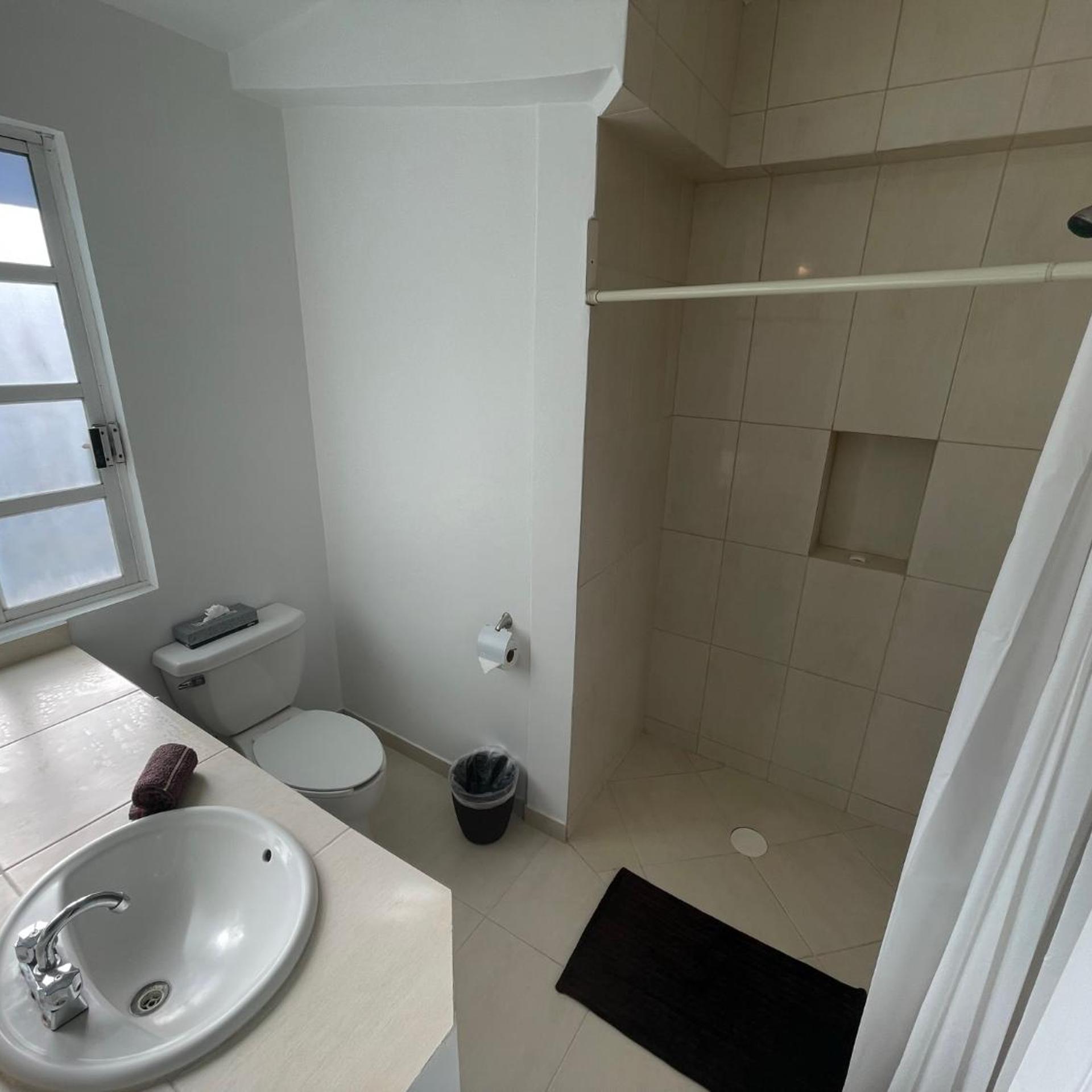 Superior, Queen Bed, Hotel Real Home Ex Hotel Real Business 8/10