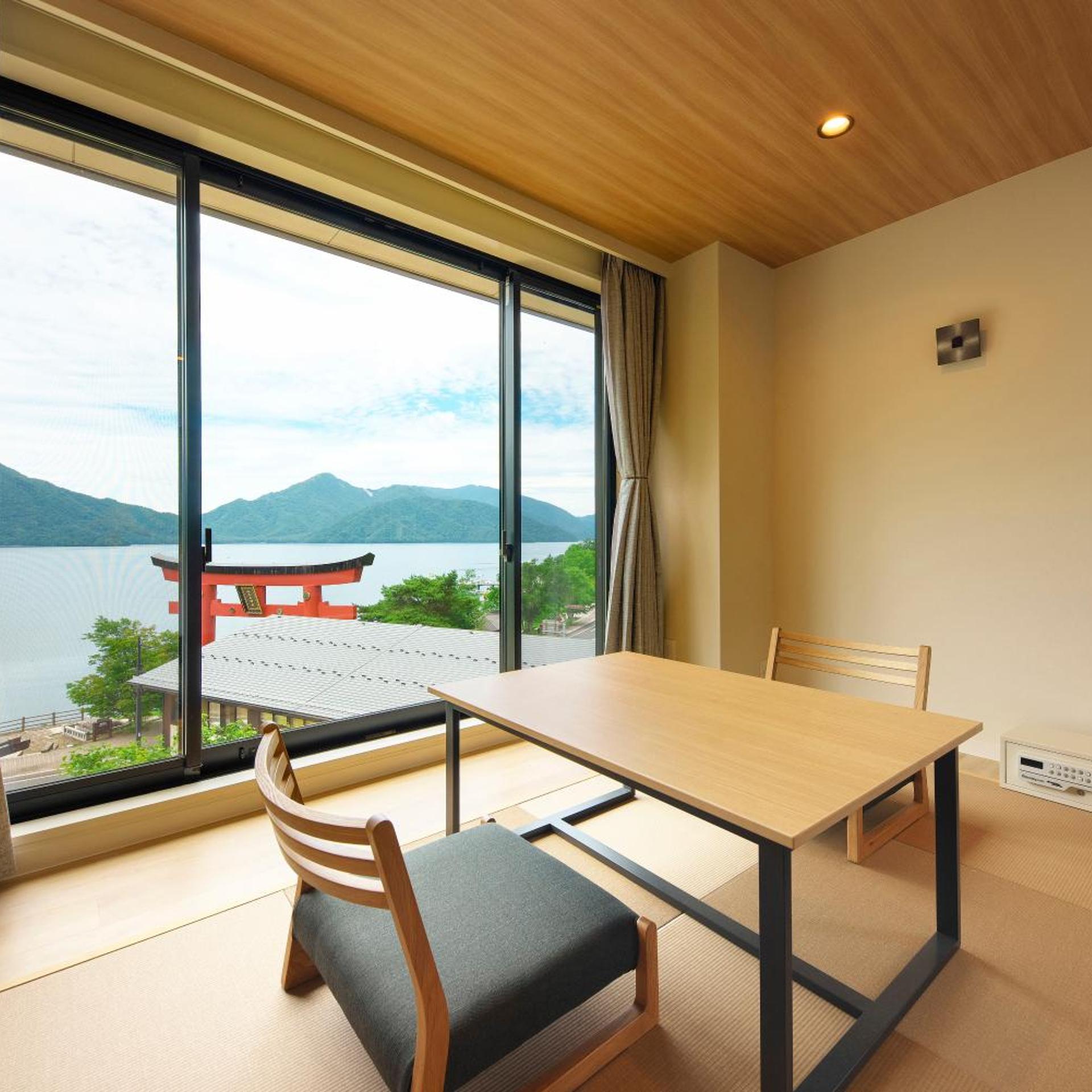 Hotel Hana-An 44/50