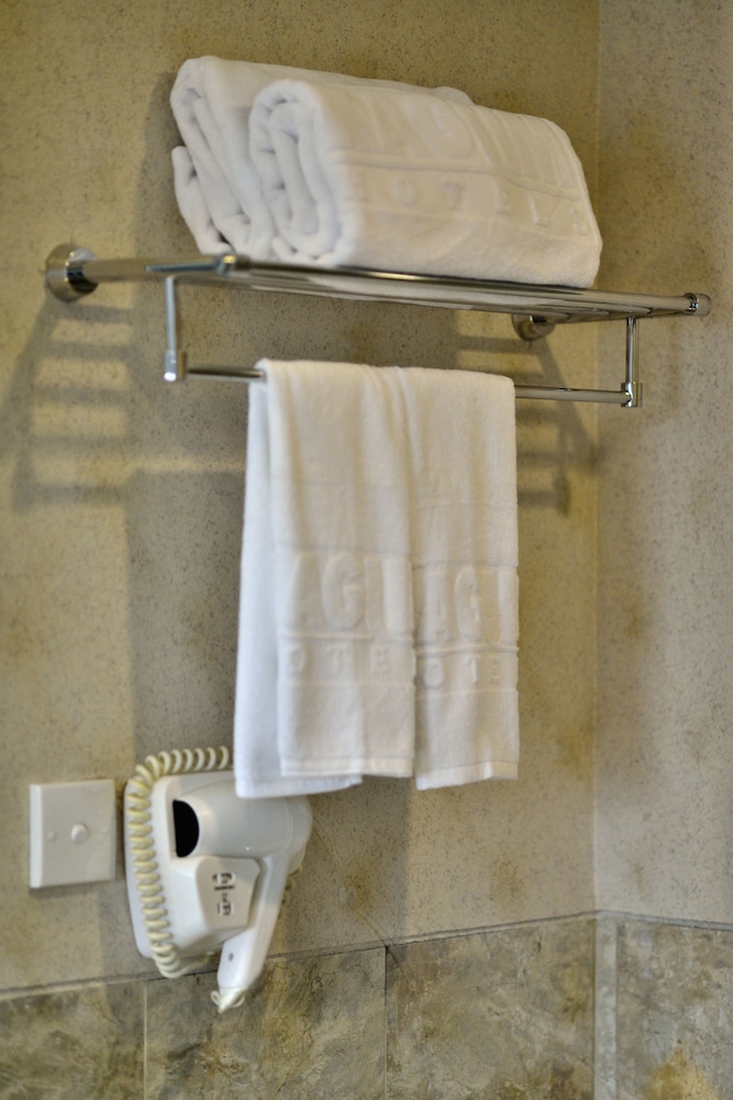 Serela Cihampelas by KAGUM Hotels 38/38