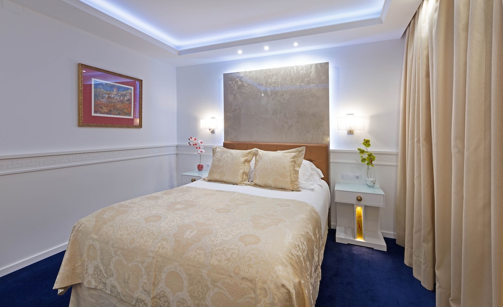 Diana Parc Hotel 27/73