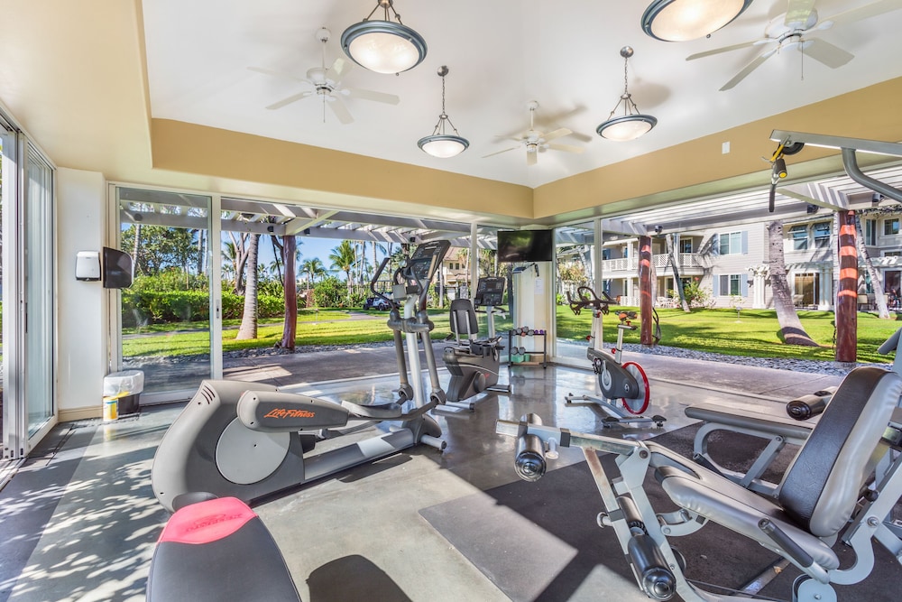 Fairway Villas Waikoloa by OUTRIGGER 22/50