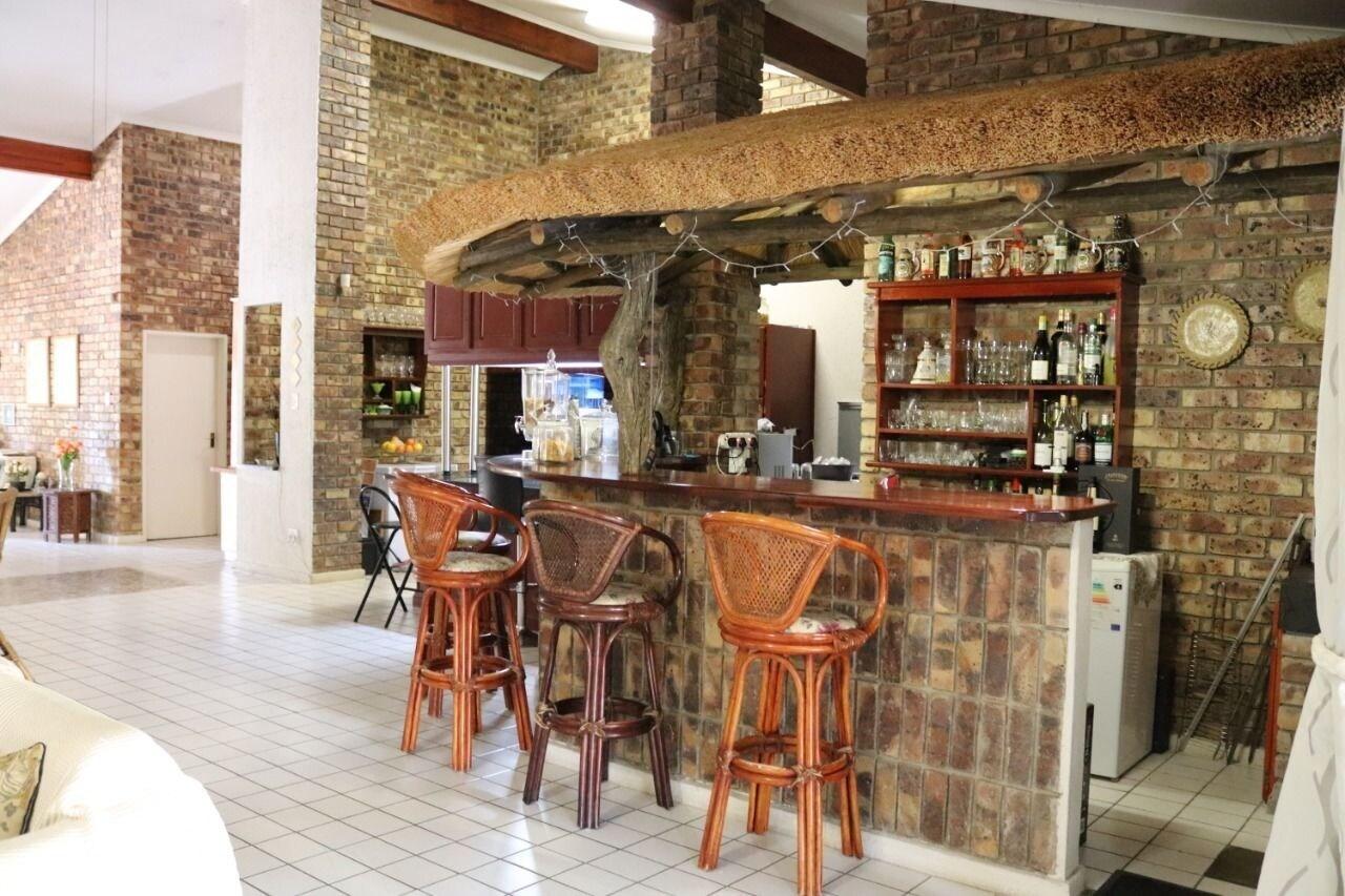 A Pousada Guesthouse 36/50