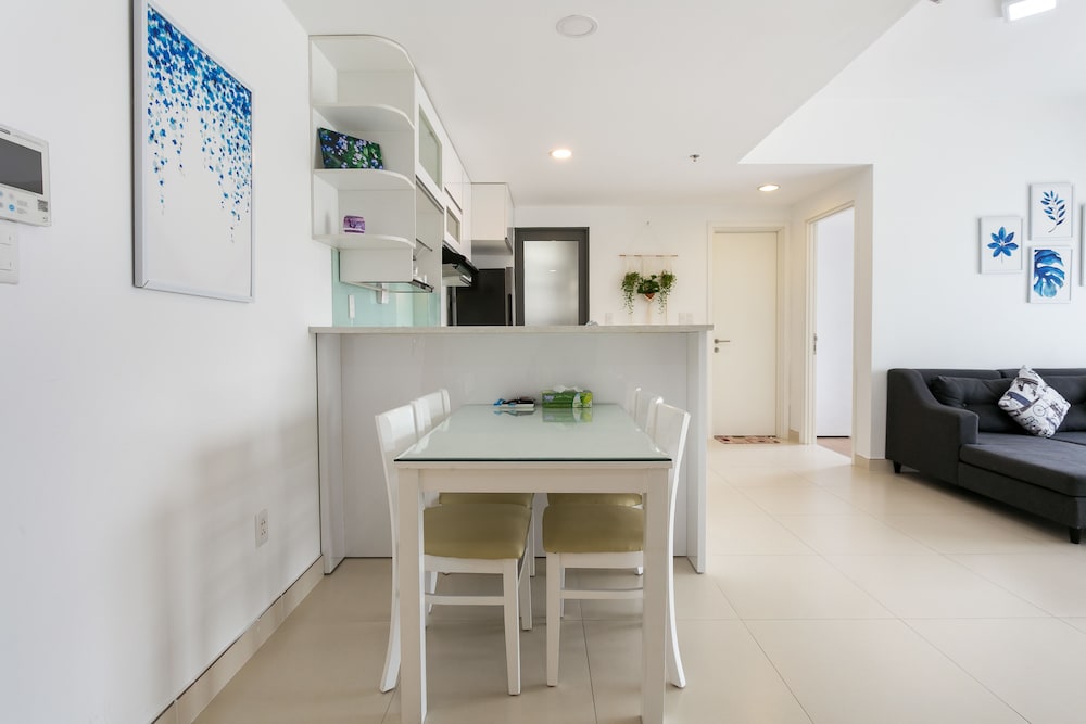 T5 Masteri Apartment 33/50
