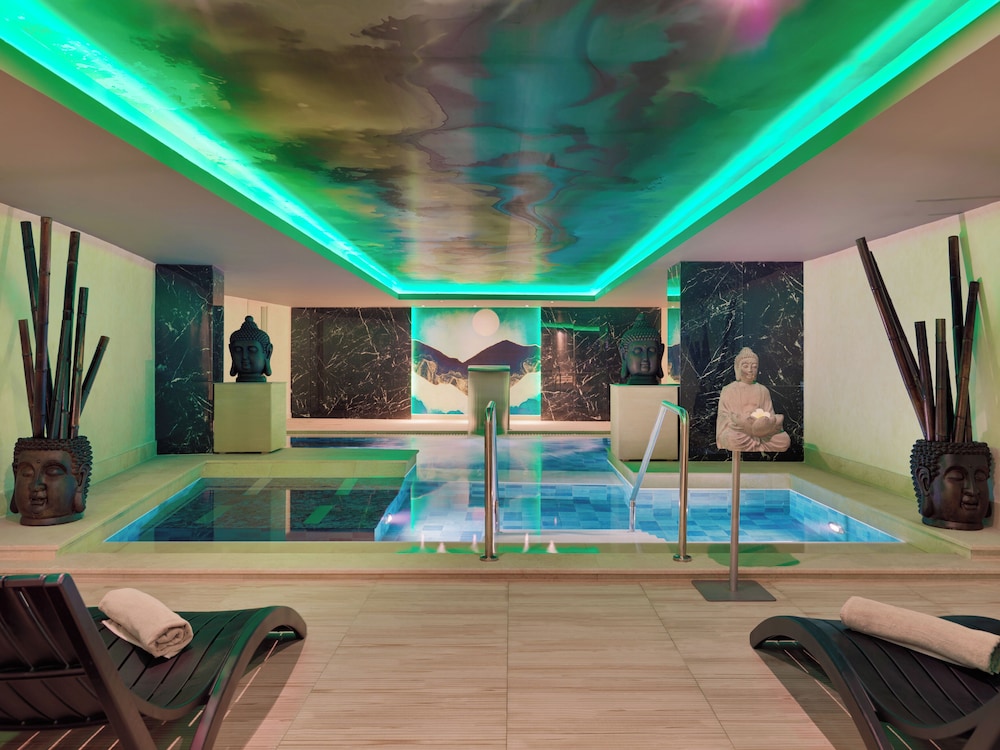 Gran Oasis Resort 27/58
