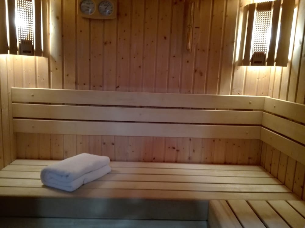 Lalla Doudja 23/45