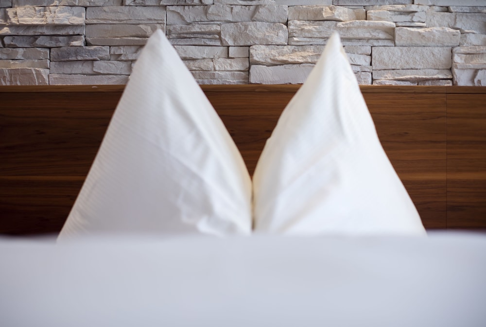 HOTEL CONTINENTAL 40/43