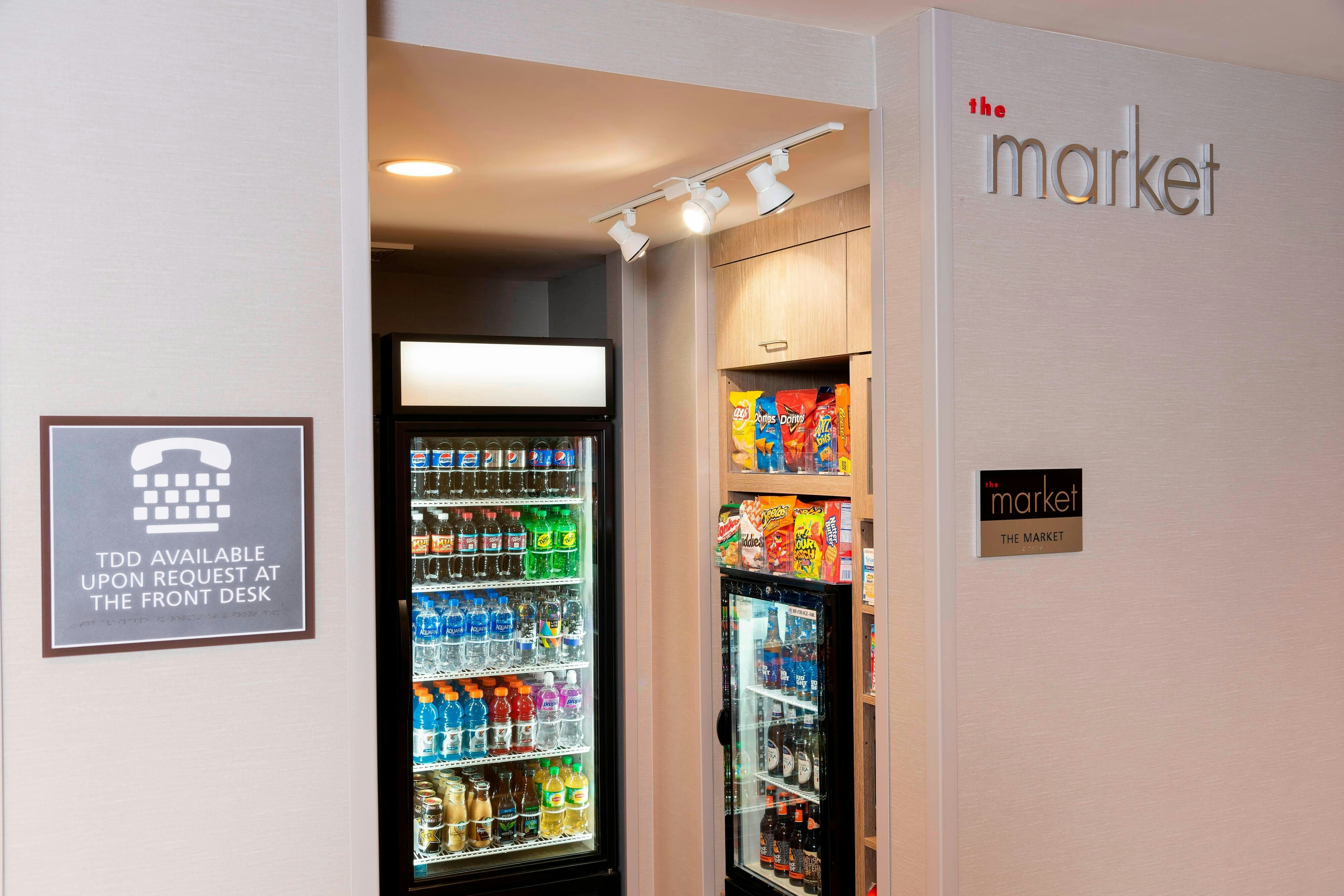 Residence Inn By Marriott Lafayette 15/44