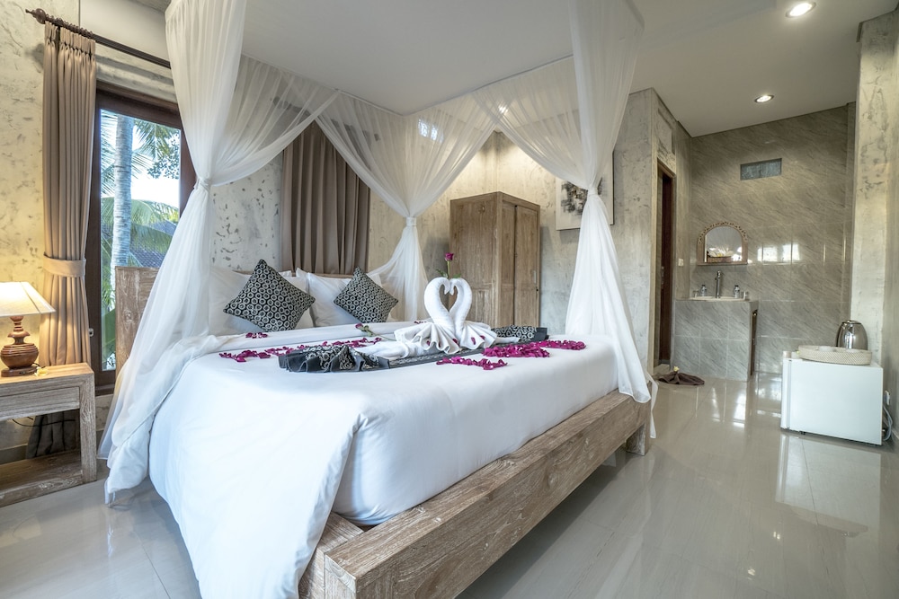 Adi Bisma Inn 6/31