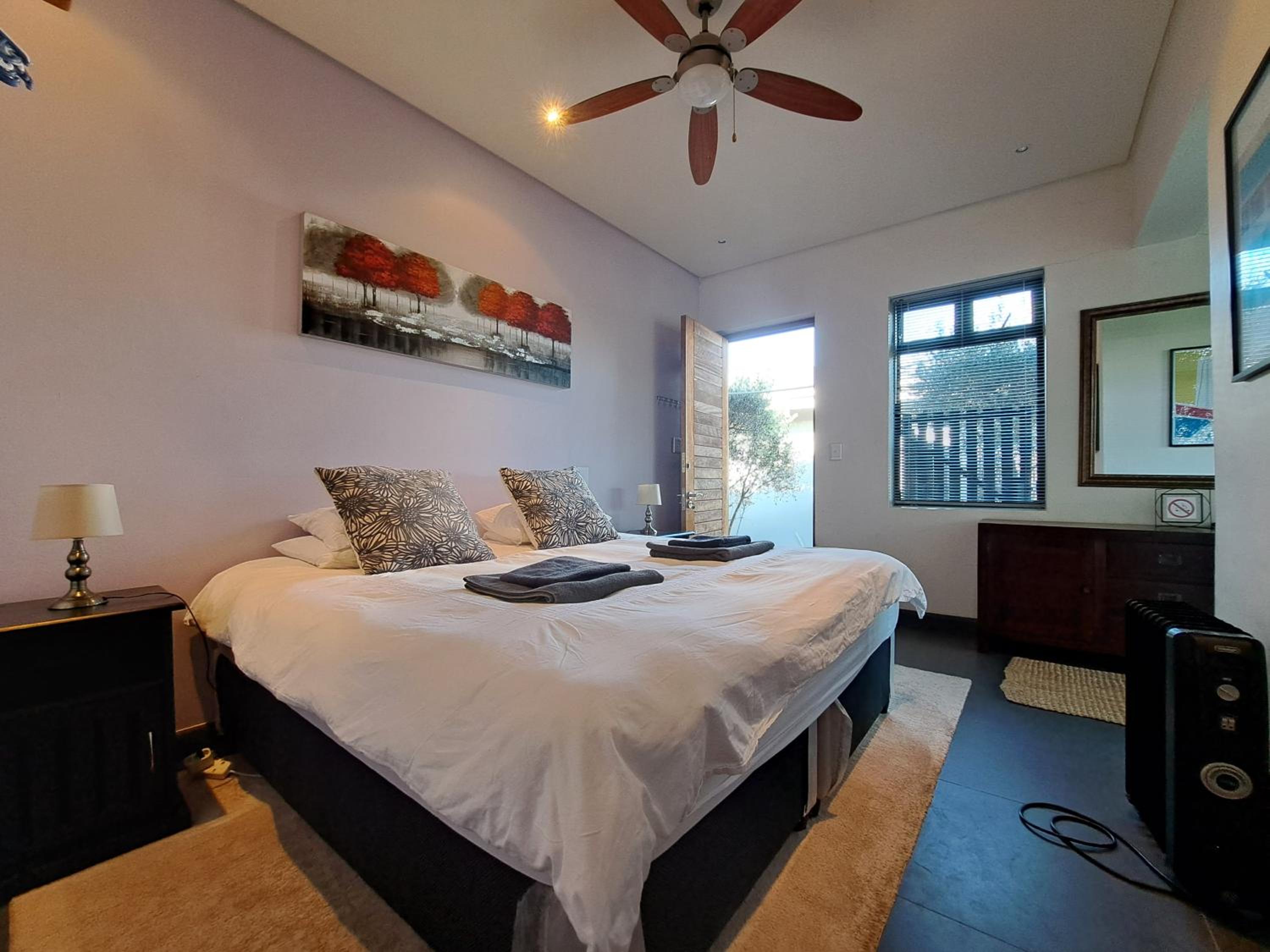 Sunrise And Sunset Apartments At Domaine Coutelier 11/50