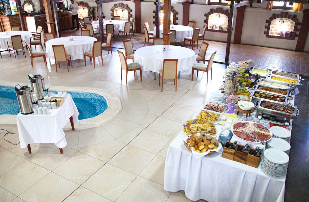 S Club Resort Aqua Park and Spa (ex Hotel S-Klub) 32/50