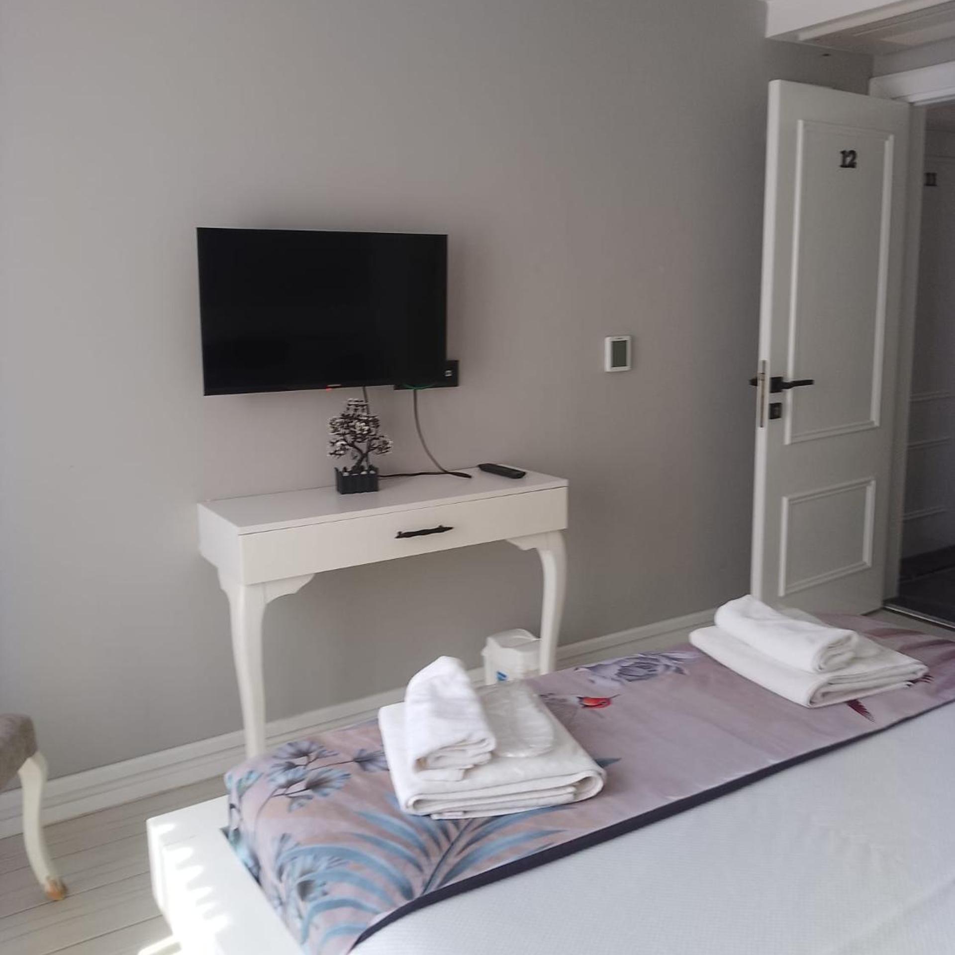 My Leos Hotel 31/50