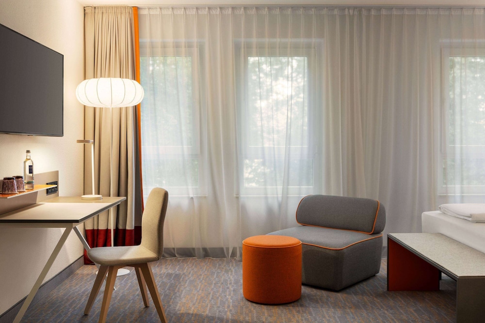 Vienna House Easy by Wyndham Bad Oeynhausen 47/71